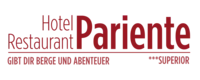 logo_pariente_abenteuer_sommer_rot
