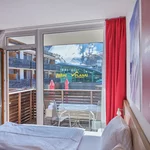 Pomiń zdjęcie Standard double room for 2-4 persons