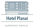 Planai_logo_Blue Planai_logo_Blue