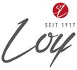 loy_logo_web loy_logo_web