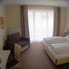 Pomiń zdjęcie Doppelzimmer mit Dusche od. Bad, WC