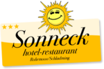 logo logo