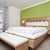 Bild von Doppelzimmer Superior