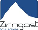 Zirngast-ohne-blue Zirngast-ohne-blue