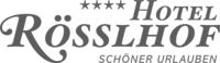 GAS_Roesslhof_Logo_Grau_1C_2024
