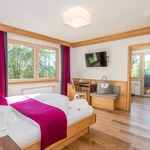 Pomiń zdjęcie Juniorsuite mit Dusche, WC