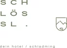 GAS_PB_Rohrmooserschloessel_022