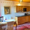 Foto van Appartement, bad, WC, rustig