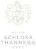 Schloss_Thannegg_Logo_B Schloss_Thannegg_Logo_B