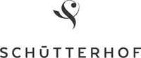 Schuetterhof_LogoFull_1c