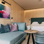 Pomiń zdjęcie Pokój dwuosobowy, prysznic lub wanna, WC, balkon