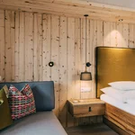 Pomiń zdjęcie Pokój dwuosobowy, prysznic lub wanna, WC, balkon