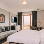 Pomiń zdjęcie Doppelzimmer Tauern 1-3 Nächte