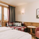 Bild von Doppelzimmer Golling 1-3 Nächte