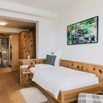 Pomiń zdjęcie Einbettzimmer 1-3 Nächte
