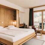Bild von Familienzimmer Rohrmoos 1-3 Nächte