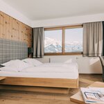 Bild von Zirbensuite 1-3 Nächte