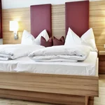 Bild von Doppelzimmer Standard