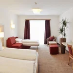 Bild von Familienzimmer Standard