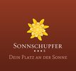 logo-klein