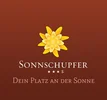 logo-klein