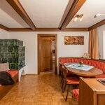 Bild von Appartement für 6-7 Personen