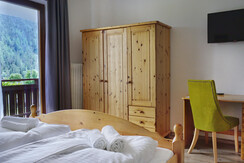 Hotel Stierer_Interior_12_4x3