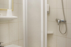 Hotel Stierer_Interior_24