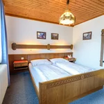 obrázek double room with shower, WC