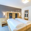 Photo of Double room, shower or bath, toilet