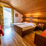 obrázek triple room with shower, WC