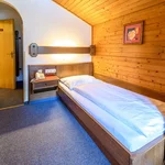 obrázek single room with shower, WC