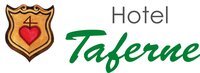 logo NEU