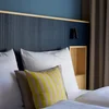 Photo of Double room, separate toilet and shower/bathtub, 1 bed room