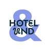 Hotel_UND_Logo_2024_0912_digital_blau Hotel_UND_Logo_2024_0912_digital_blau