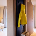 Foto van Suite, toilet en bad/douche gescheiden, 2 slaapkamers