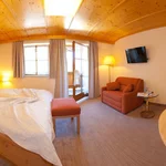 Bild von Komfortzimmer "Wohlfühlzimmer" HP