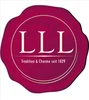 lila lila