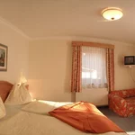 Bild von Bären-Suite