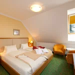 Bild von Suite "Harmonie"