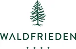 RGB-waldfrieden-logo RGB-waldfrieden-logo