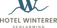 Logo-Winterer Logo-Winterer