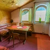 Bild von Huberhof 11 by Alpenidyll Apartments