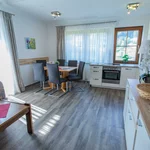 Bild von Huberhof 5 by Alpenidyll Apartments