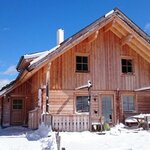 Foto van Vakantiehuis