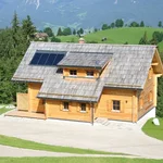 Bild von Hütte SEP-STM 14 - 24 Personen