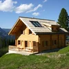 Bild von Hütte SPA-STM 6 - 12 Personen