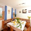 Bild von Appartement Tausingblick