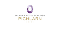 IH_Schloss_Pichlarn_A_zentriert_4c IH_Schloss_Pichlarn_A_zentriert_4c