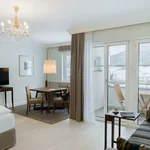 Foto van Junior suite, bad, WC, balkon | © Richard Schabetsberger